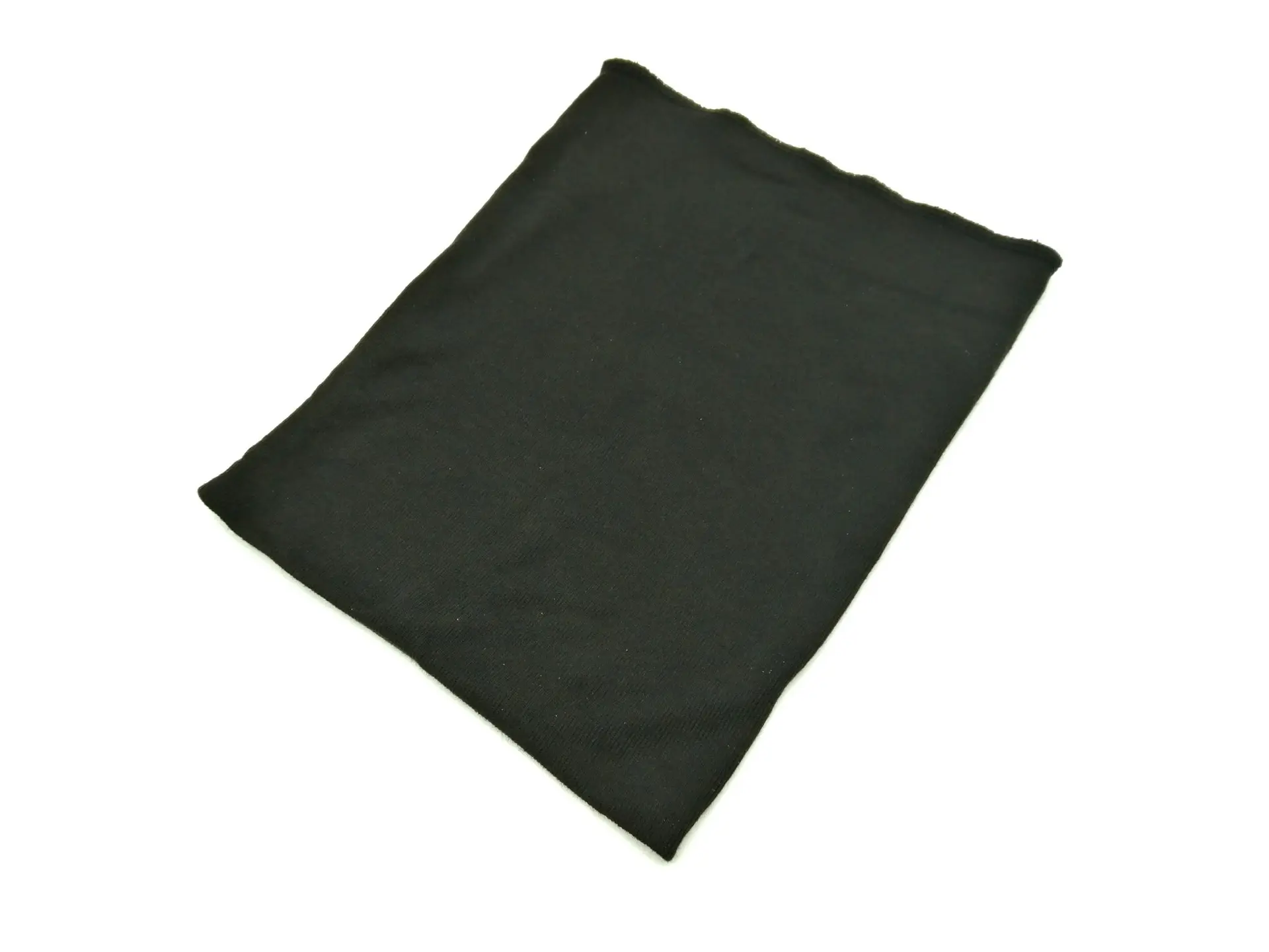 Buff POLYESTER BRAZOLINE — tampak ke-2