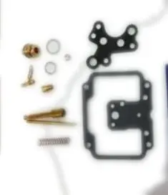 Kit riparazione carburatore Suzuki TOURMAX (CAB-ES11)
