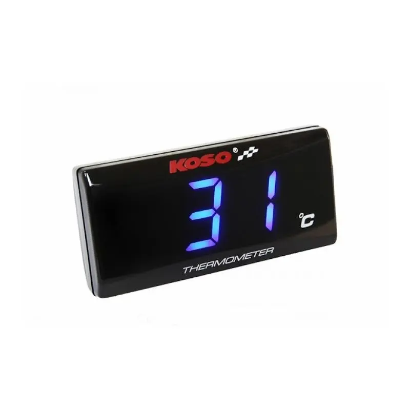 Thermometer KOSO