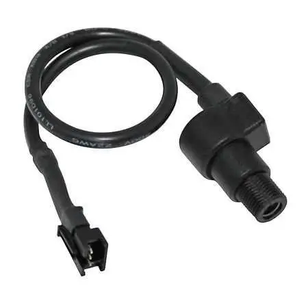 KOSO Adapter