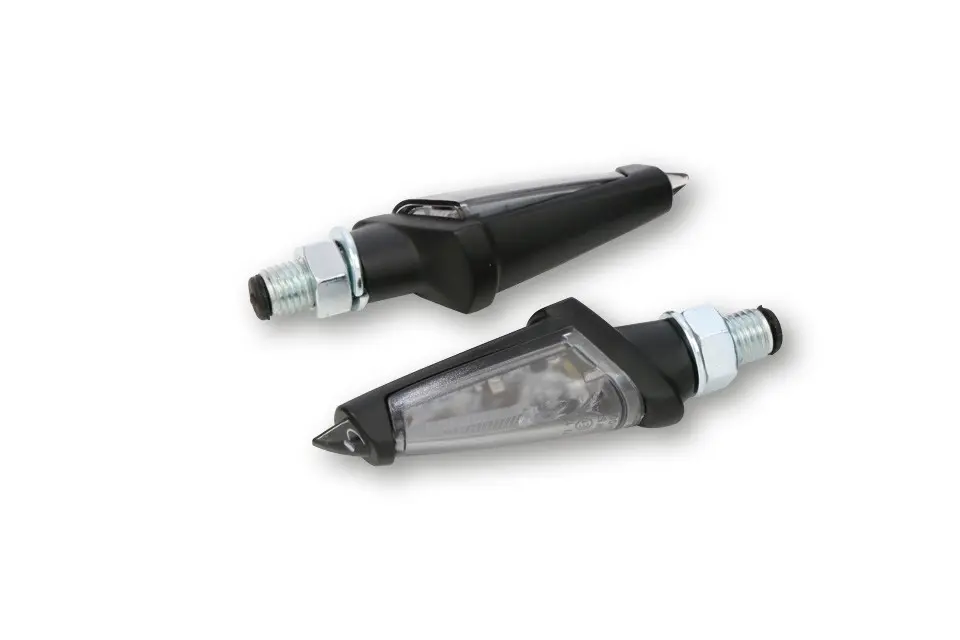 LED ইন্ডিকেটর HIGHSIDER Cortona 6372