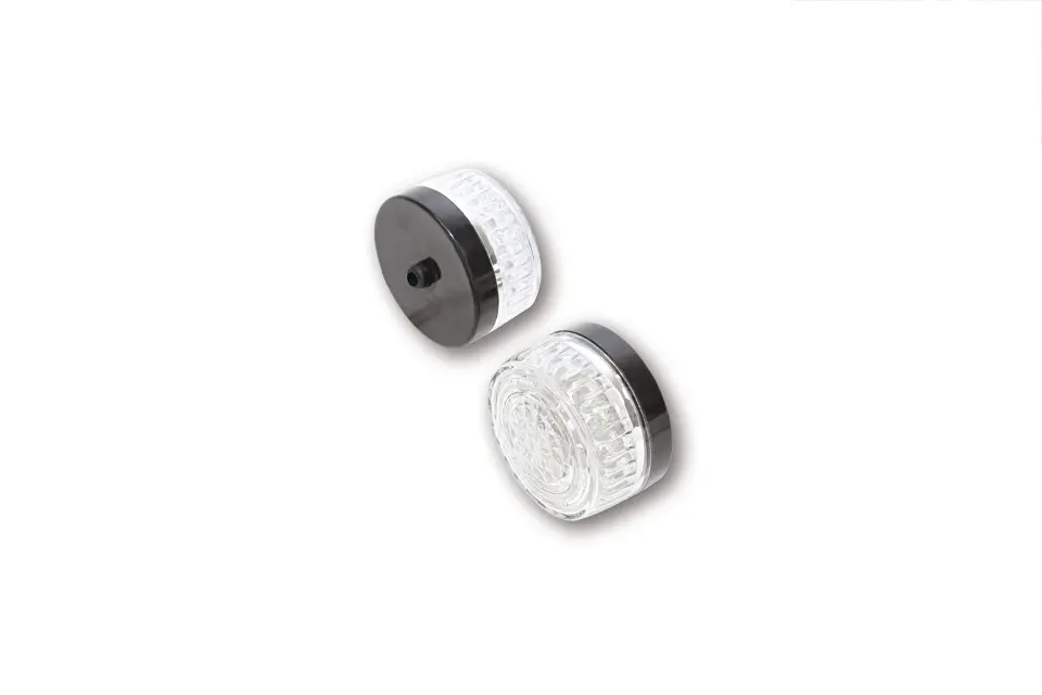 LED-vilkku HIGHSIDER Colorado 20109