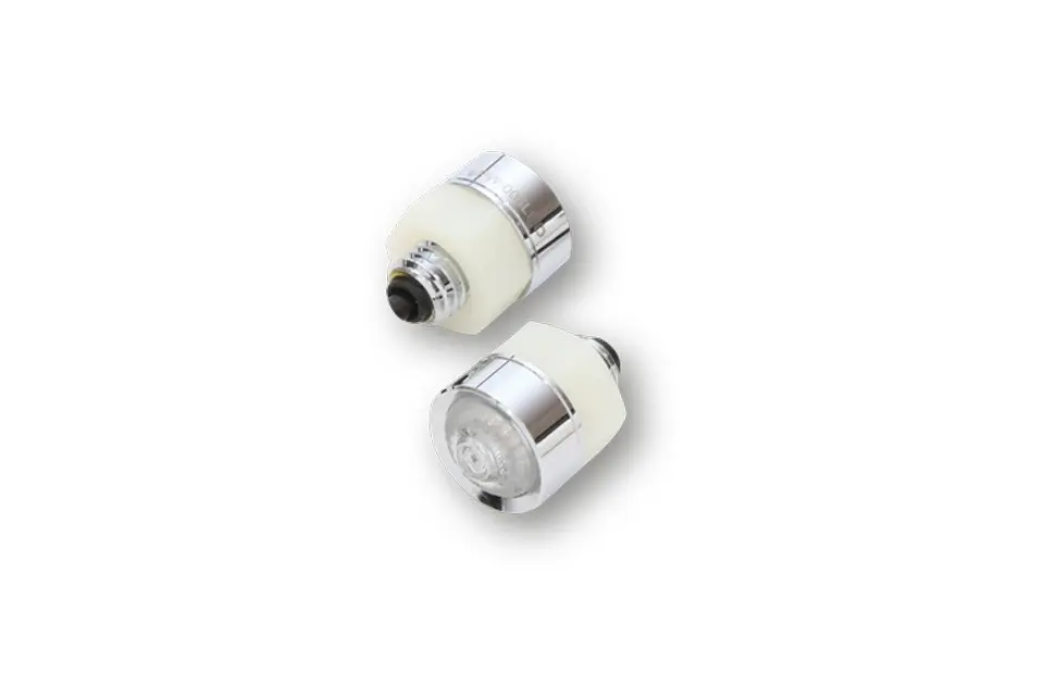 LED мигач MONO HIGHSIDER