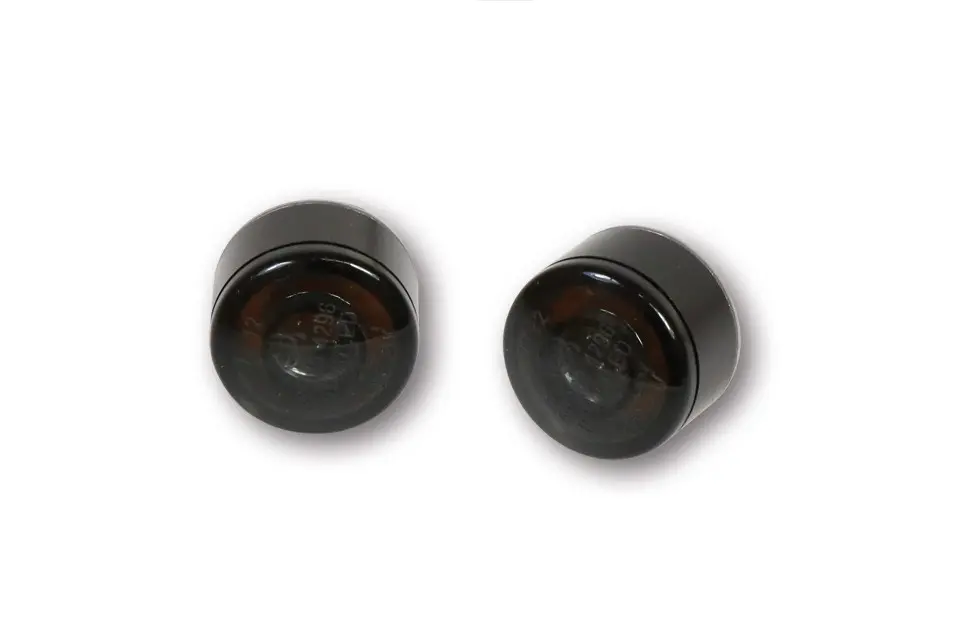 HIGHSIDER Apollo LED ウインカー