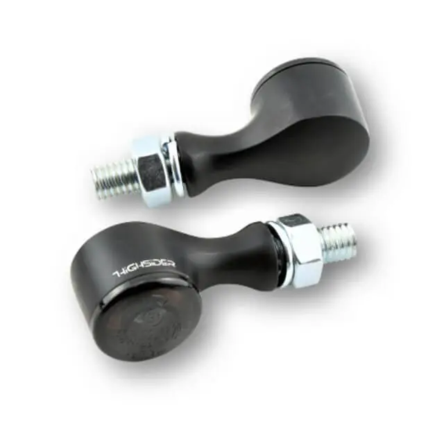 HIGHSIDER APOLLO CLASSIC LED Blinker/Standlicht