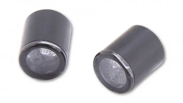 Pair of HIGHSIDER PROTON MODULE Series LED Turn Signals