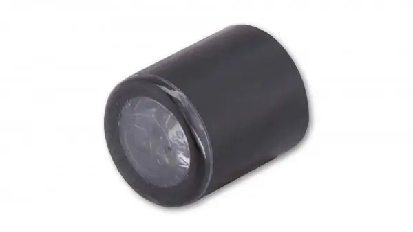 Luz de estacionamento LED Highsider Proton série Module