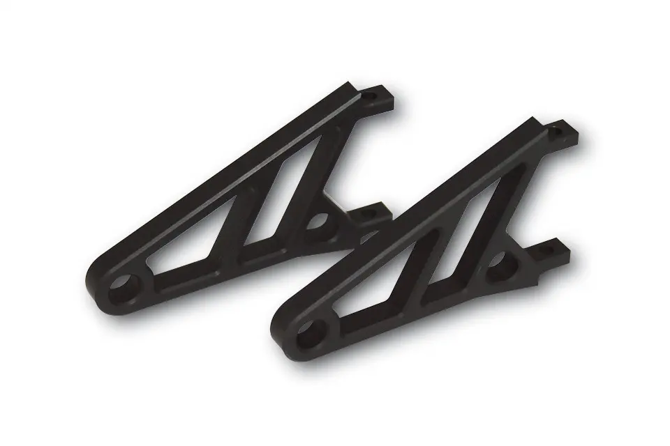 ہیڈ لائٹ بریکٹس HIGHSIDER CNC