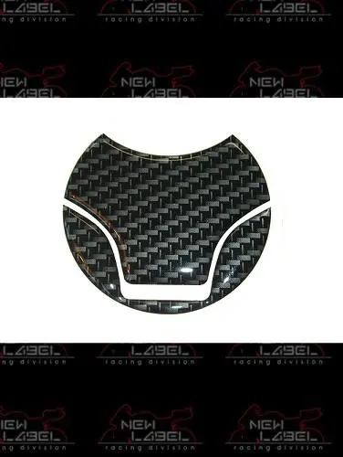 야마하 YZF 125 브라졸린 연료탱크 캡 커버