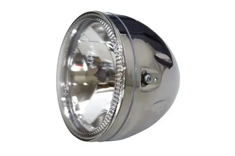 Faro skyline Highsider 6071