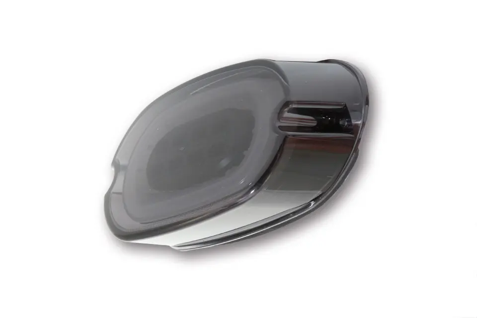 HD LED টেইল লাইট SHINYO
