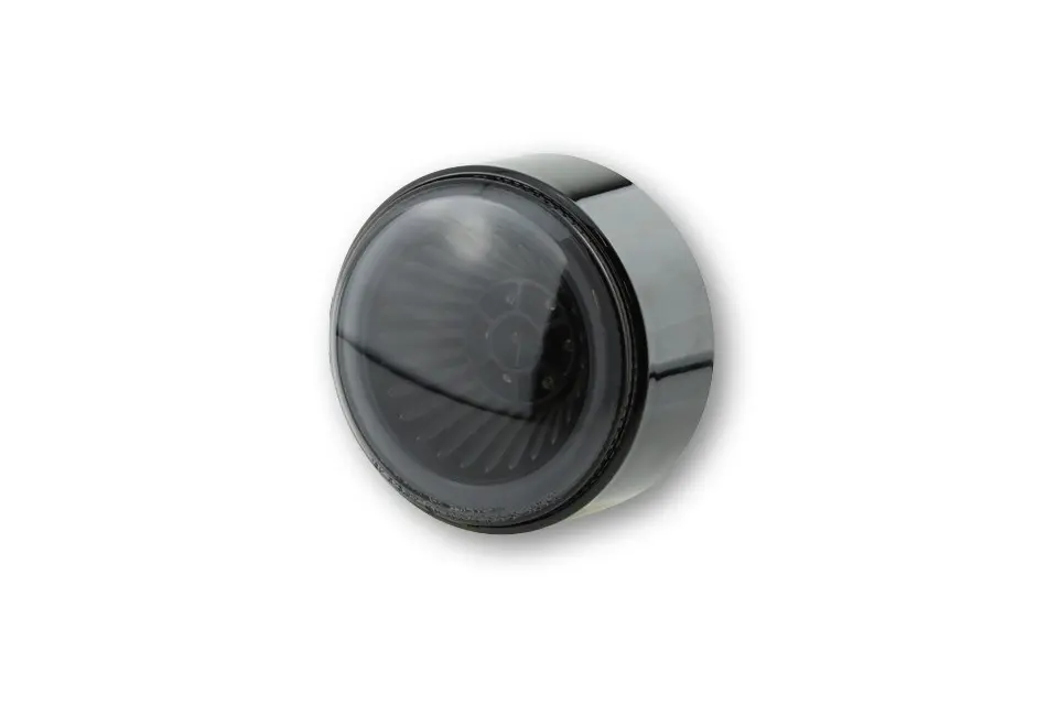 LED-Rückleuchte Turbine Shinyo