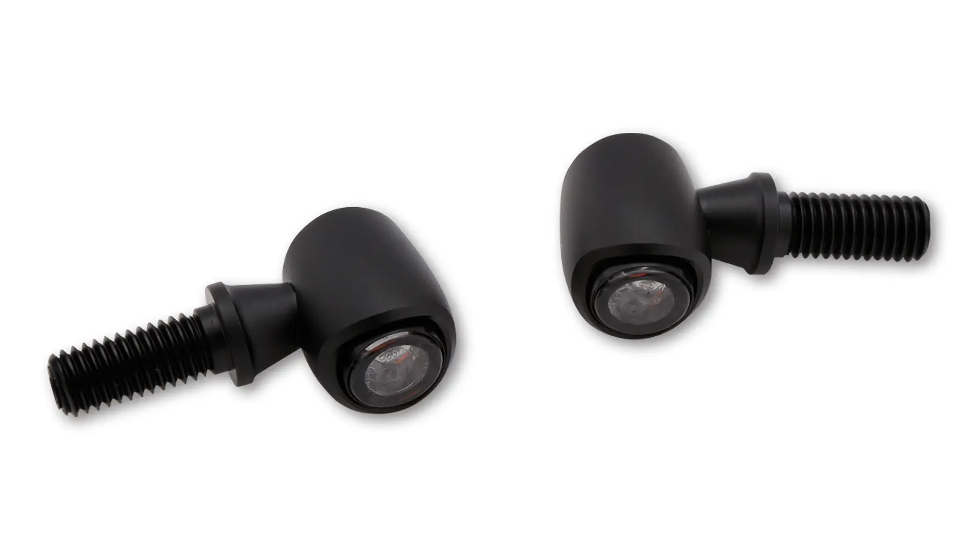 LSL Nova-Pro LED Rücklicht Blinkerpaar