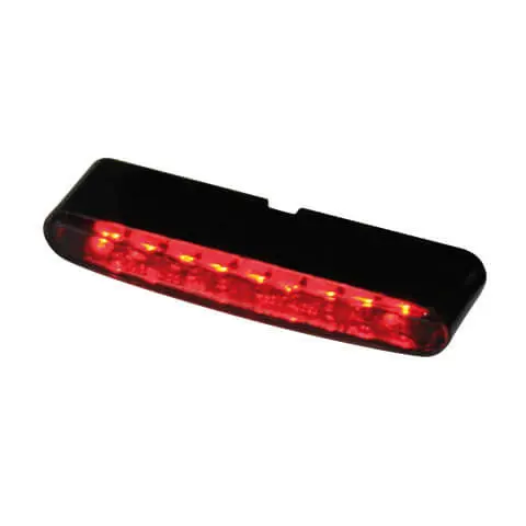 LED リアライト HIGHSIDER STRIPE