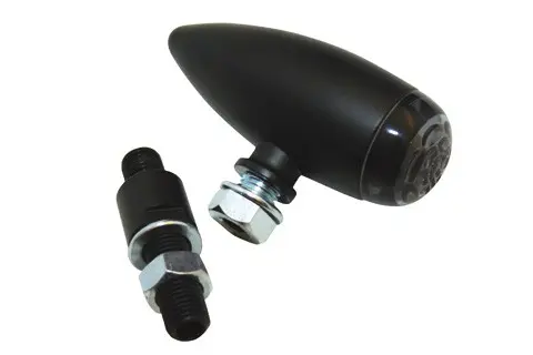 LED リアライト Micro-Bullet Highsider