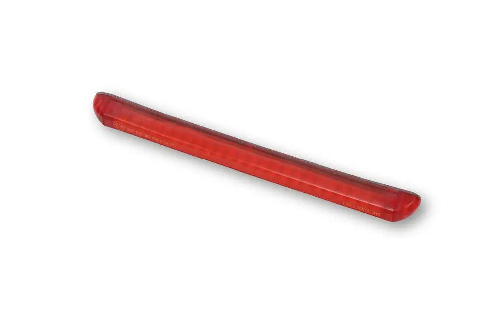 HIGHSIDER LED-Rückleuchte String 6192