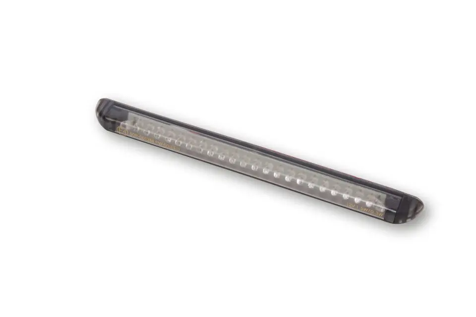 LED 후미등 String Highsider