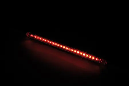 LED 후미등 String Highsider — 2번째 뷰