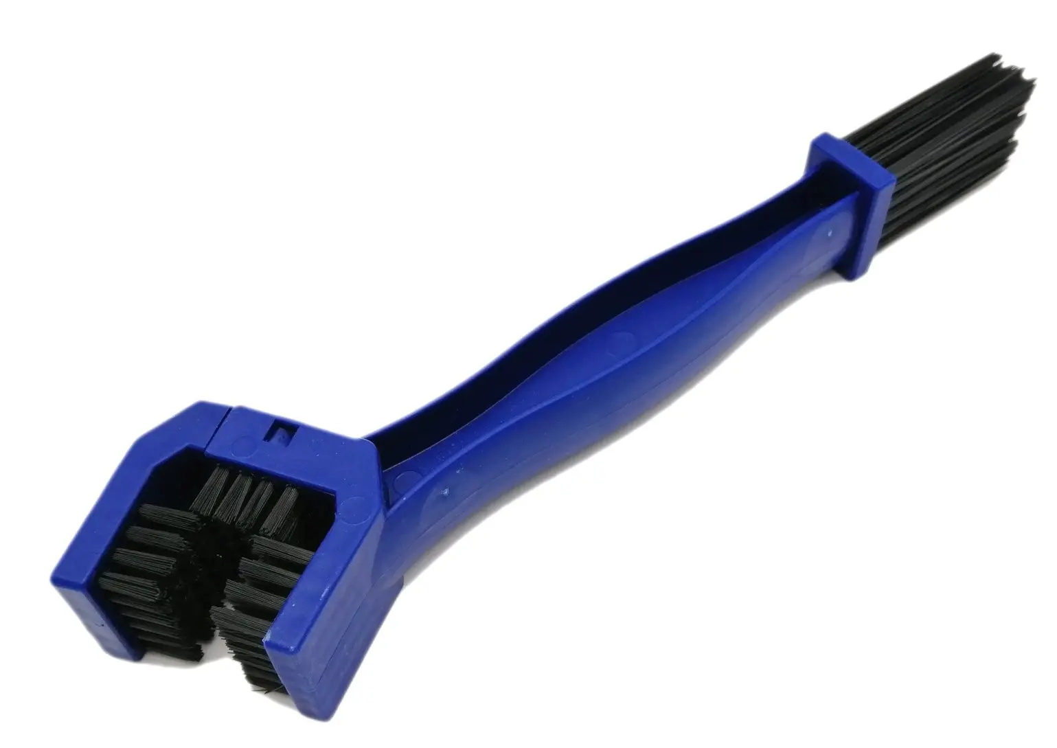 Kettenreinigungsbürste ECO BRAZOLINE