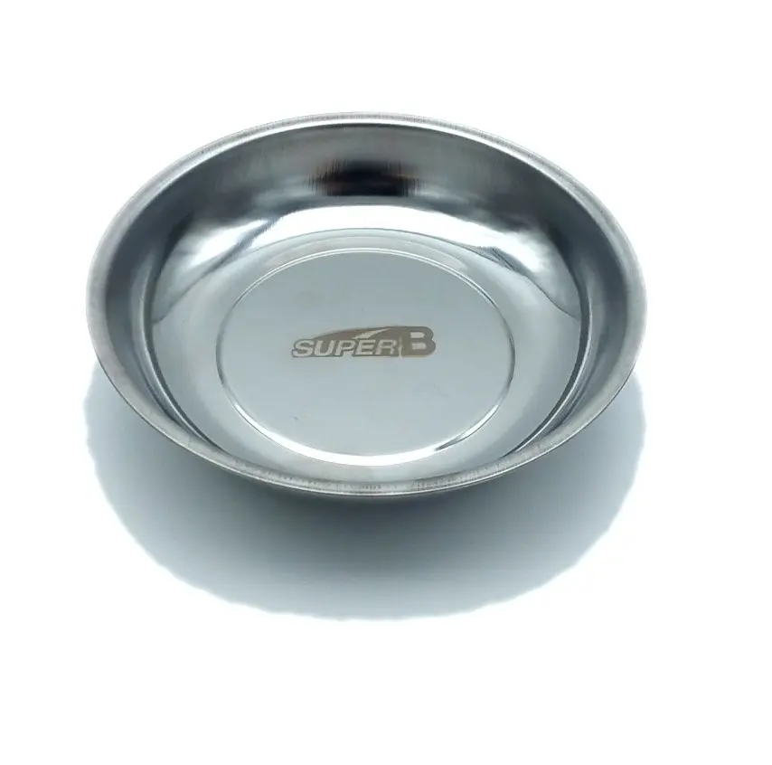 Magnetische opvangbak Brazoline