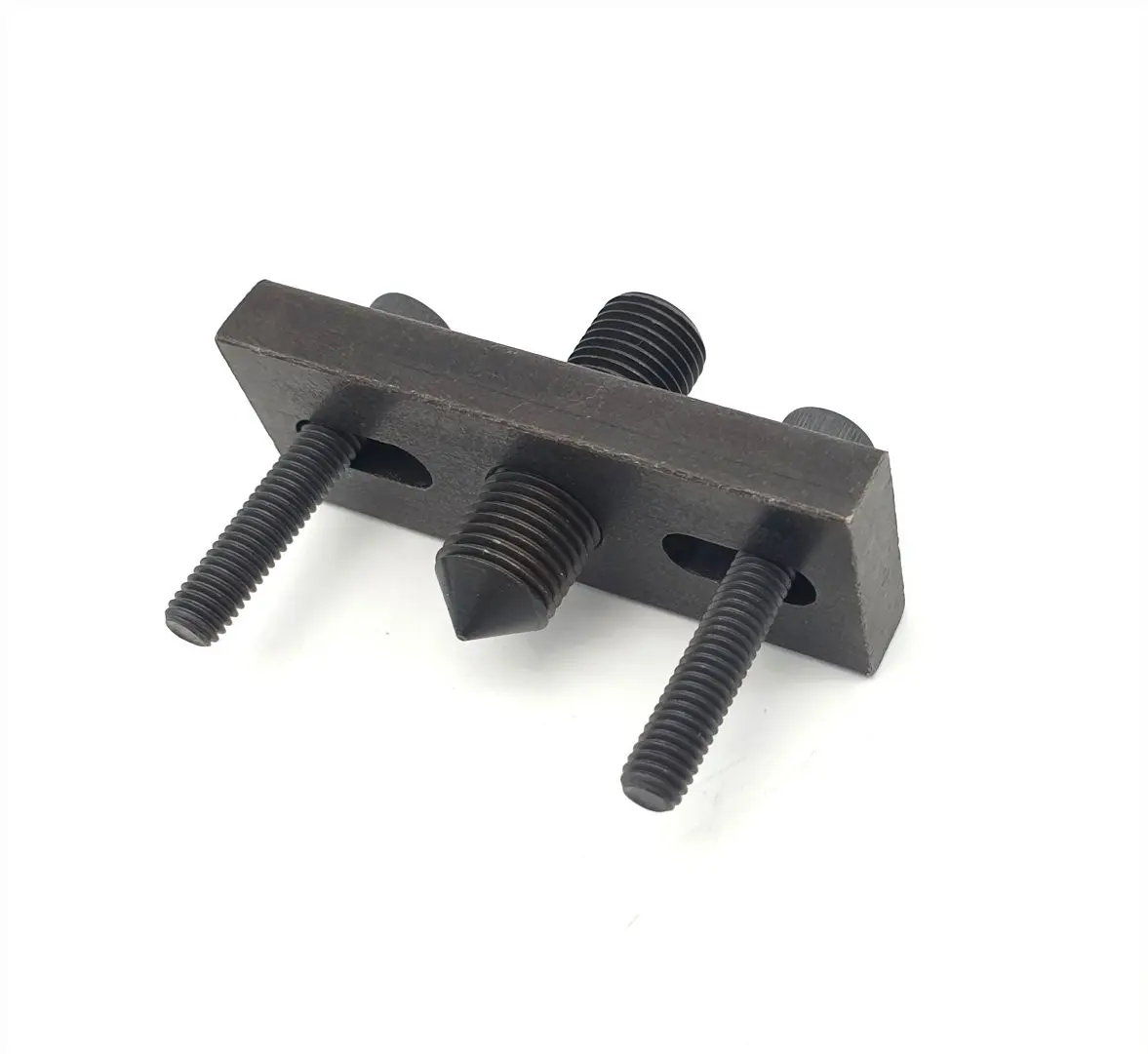 Arrache-volant universel Brazoline axe 22 à 45 mm