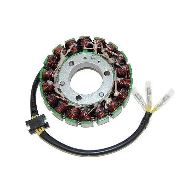 Alternateur adaptable origine KAWASAKI ELECTROSPORT