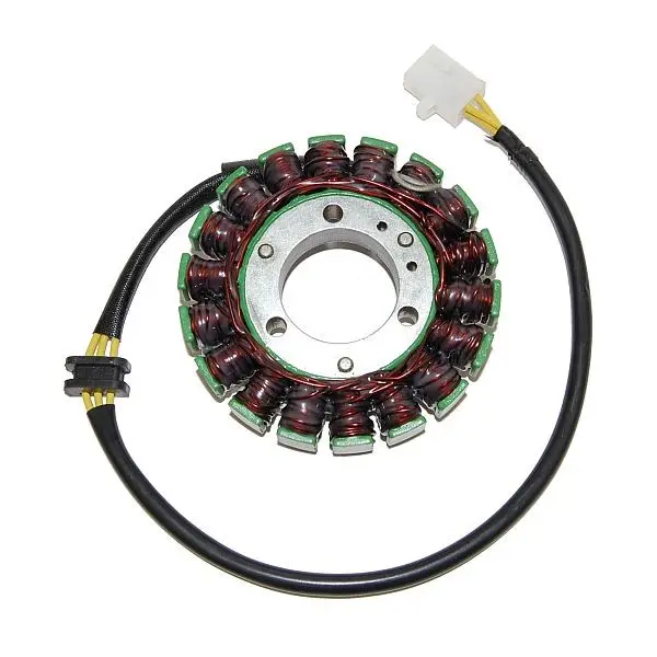 Alternator adaptabil origine KAWASAKI ELECTROSPORT