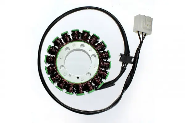 Alternateur adaptable KAWASAKI ELECTROSPORT