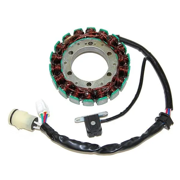 Adaptér alternator Yamaha Electrosport