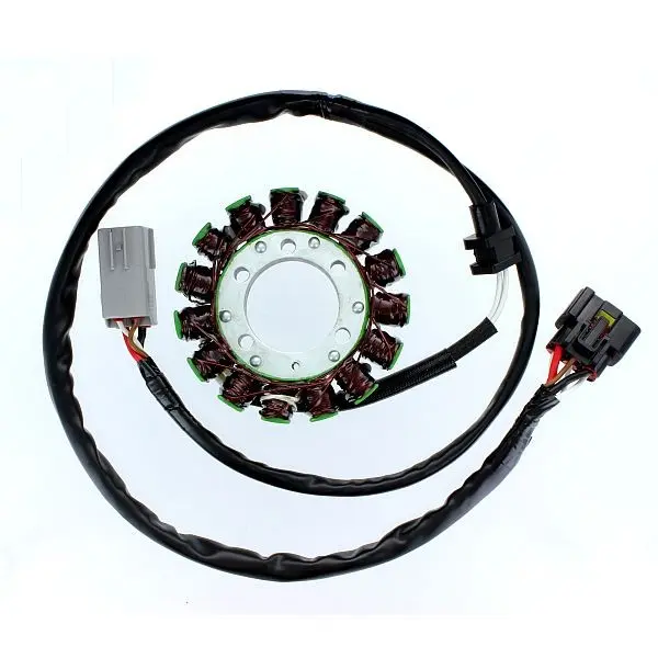 Alternateur adaptable origine KAWASAKI ELECTROSPORT