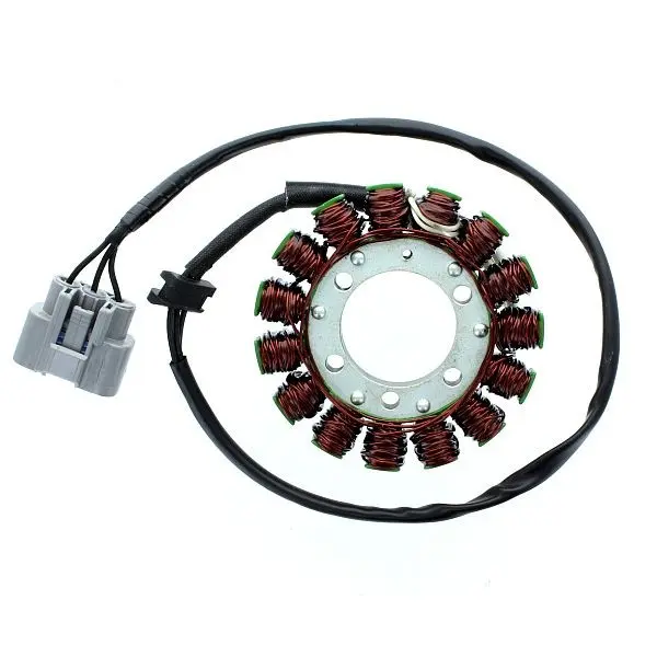 Universal generator original KAWASAKI ELECTROSPORT