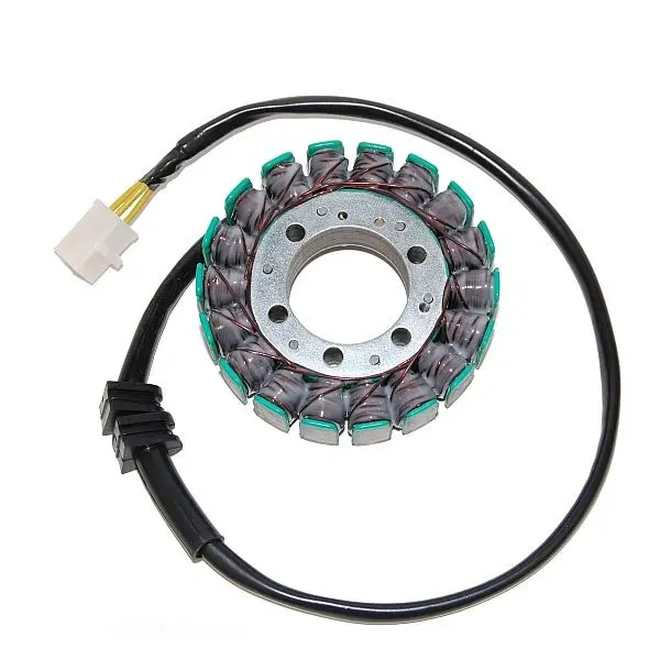 Alternator adaptabil origine HONDA ELECTROSPORT