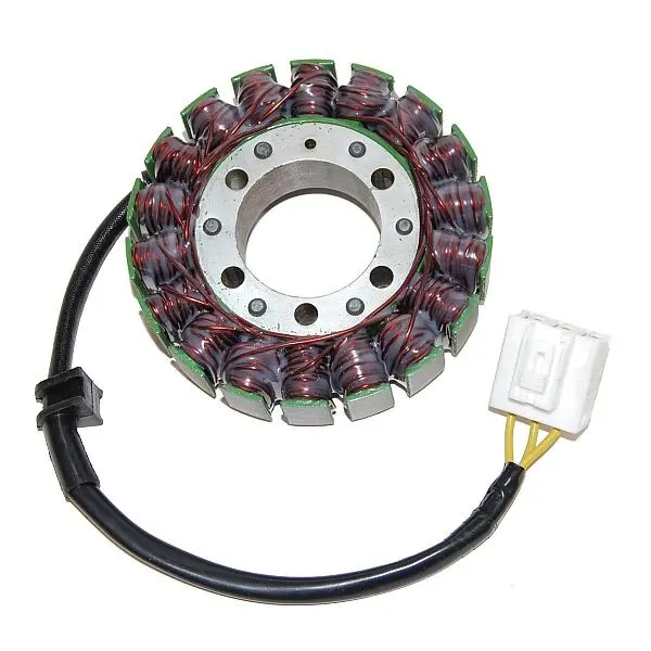 Alternator adaptabil origine HONDA ELECTROSPORT