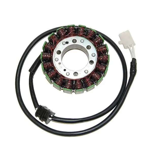 Alternator nadomestnega izvora YAMAHA ELECTROSPORT