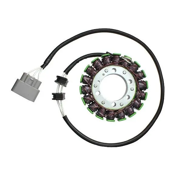 YAMAHA ELECTROSPORT universel generator