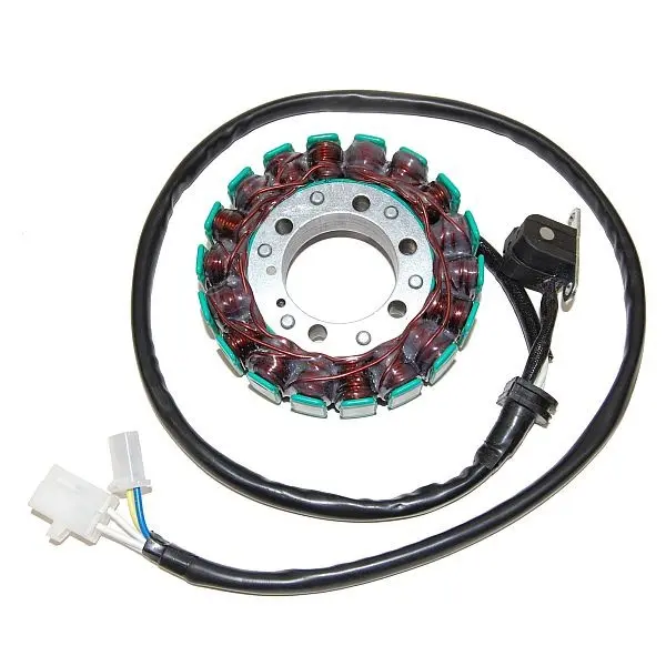 Lichtmaschine passend YAMAHA ELECTROSPORT