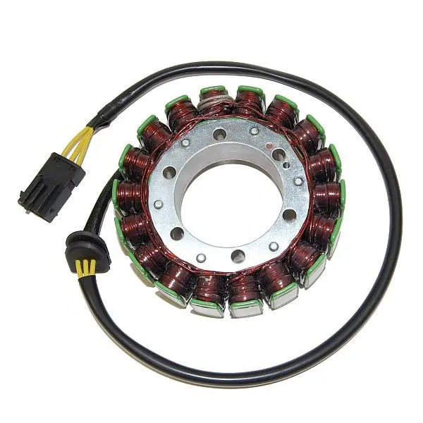 Lichtmaschine passend ELECTROSPORT BMW