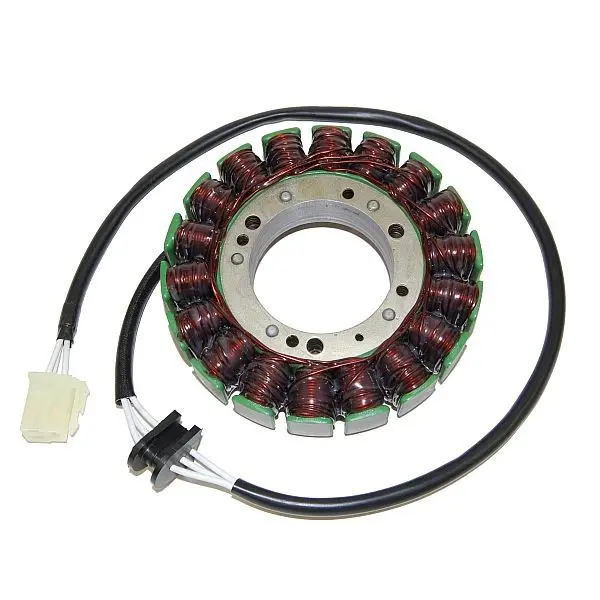 Alternator adaptiv YAMAHA ELECTROSPORT