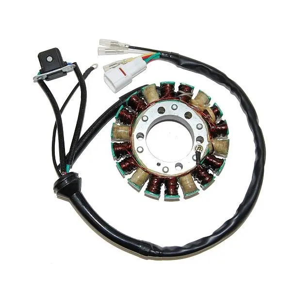 Alternator tilpasningsdygtig YAMAHA ELECTROSPORT
