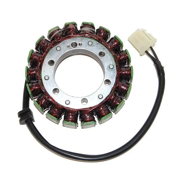 Alternátor adaptabilní TRIUMPH ELECTROSPORT