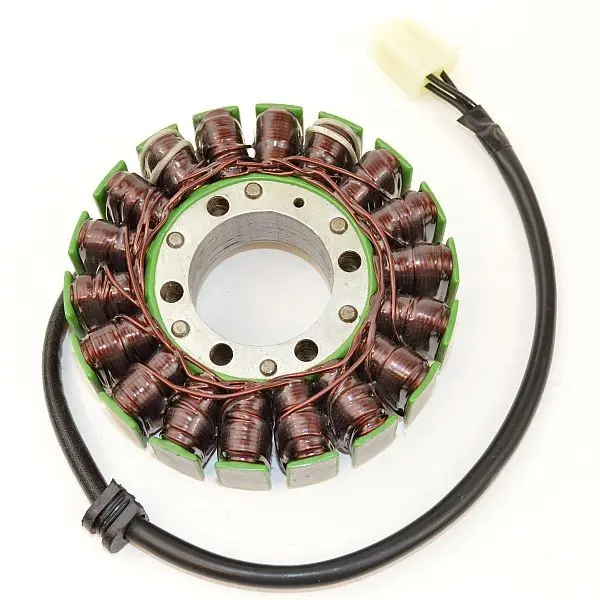 Lichtmaschine passend TRIUMPH ELECTROSPORT