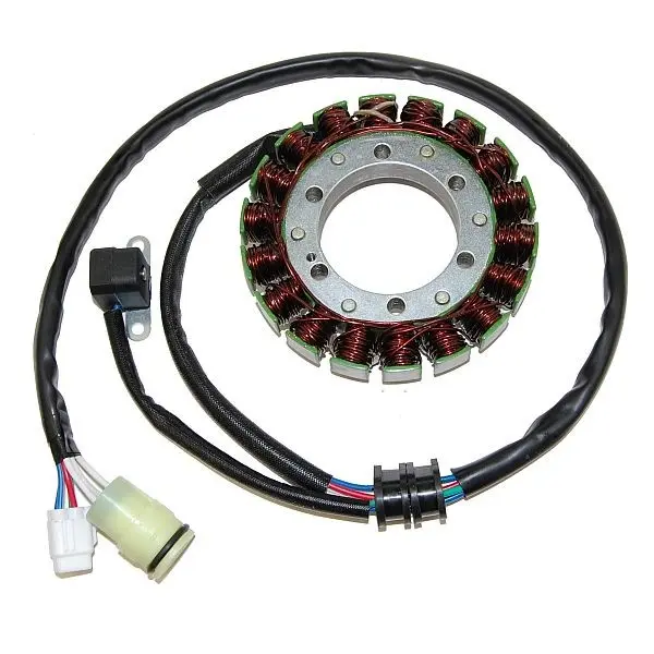 Alternateur adaptable origine YAMAHA ELECTROSPORT