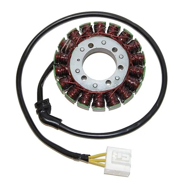 Alternateur adaptable origine MOTO HONDA ELECTROSPORT