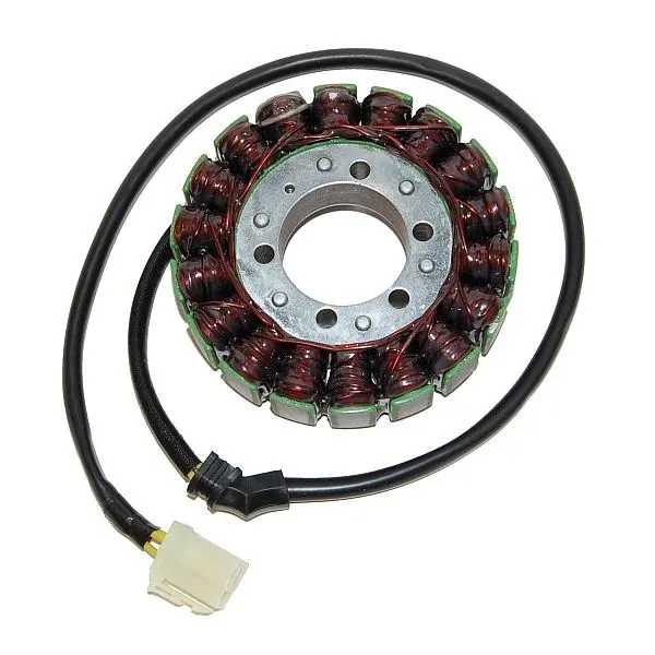 Univerzální alternátor ELECTROSPORT pro TRIUMPH