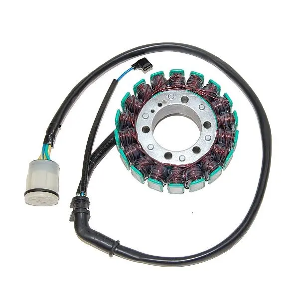 Alternator adaptabel asli ATV HONDA ELECTROSPORT