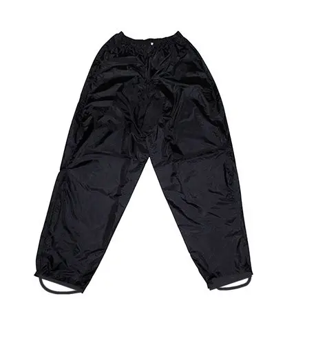 Regenhose EVO Brazoline Größe M