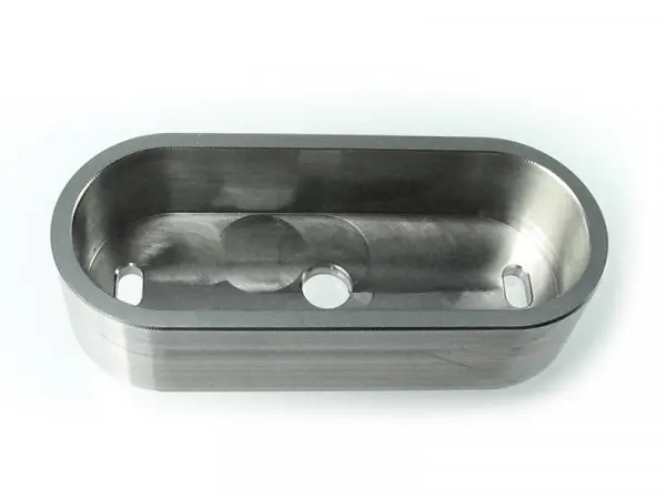 MOTOGADGET msm Weld in cup کپ