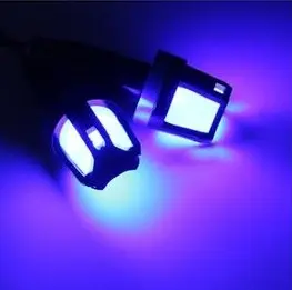 زوج إشارات LED أطراف مقود موفا برازولين — المنظر 2