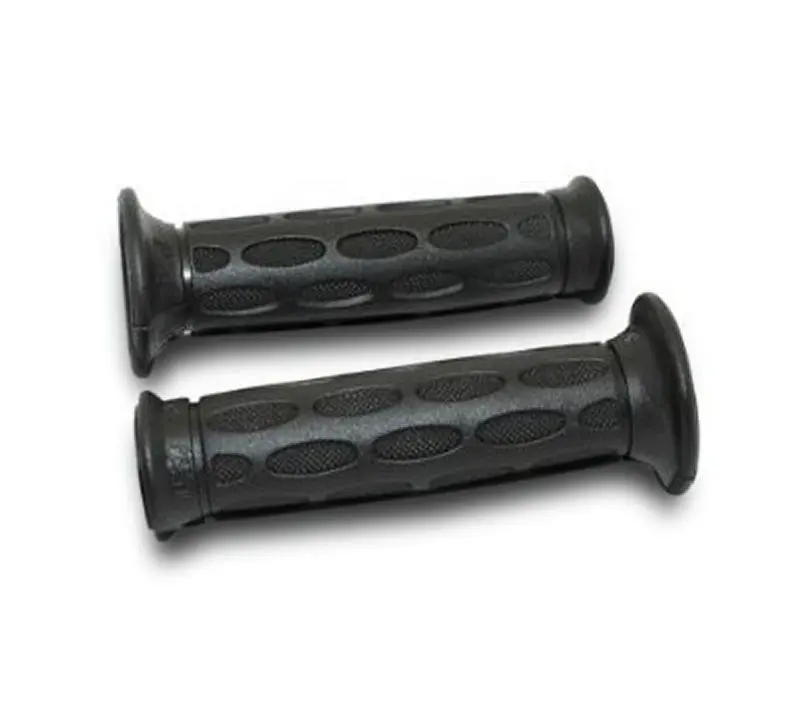Paar Griffe PROGRIP 713