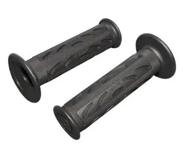 জোড়া হ্যান্ডগ্রিপ PROGRIP 723